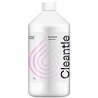 Cleantle eco wahs 1l - CLEANTECH CTL-ECOWASH1L