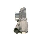 Przepustnica powietrza - BOSCH 0 280 750 482 — zdjęcie 4