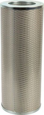 Filtr hydrauliczny - DONALDSON P762921