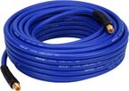 Wąż pneumat. 6.5mm 1/4" 20m hybrydowy - YATO YT24231