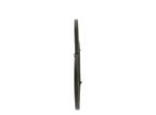 Pasek klinowy 10x1475 - BOSCH 1 987 947 728