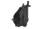 Zbiornik wyrównawczy - THERMOTEC DBB023TT