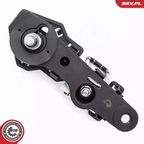 Mechanizm wycier tył - SKV ESEN 05SKV176 — zdjęcie 5