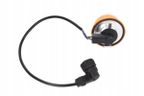 Lampa kierunkowskazu - TRUCKLIGHT CL-ME001
