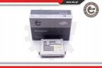 Przetwornica Xenon - SKV ESEN 59SKV058