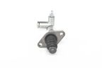 Cylinder hydrauliczny uruchamiania sprzęgła - BOSCH 0 986 486 554 — zdjęcie 3