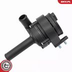 Pompa wody elektr dodatkowa - SKV ESEN 22SKV077 — zdjęcie 4