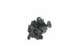 Pompa układu kierowniczego, mechaniczna - BOSCH KS02000021 — zdjęcie 2