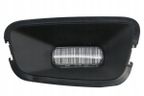 Lampa pozycyjna - TRUCKLIGHT SM-VO007L