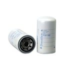 Filtr oleju - DONALDSON P551100
