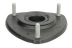 Poduszka kolumny mc phersona - MAGNUM TECHNOLOGY A72045MT