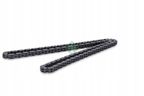Łańcuch rozrządu - INA 553 0345 10 — zdjęcie 2