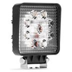 Reflektor roboczy led szperacz awl03 - AMIO AMI01614