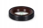 Uszczelniacz 32x47x10 - INA 413 0093 10