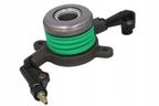Łożysko hydrauliczne koncentryczne - AKUSAN F2M001AKN