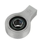 Wspornik zawieszenia kabiny - DT SPARE PARTS 1.22457