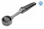 Poduszka silnika vw polo 01-/cord - MEYLE 100 130 0004