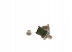 Zestaw części, układ CR - BOSCH F 00R 004 556 — zdjęcie 3