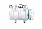 Kompresor klimatyzacji mitsubishi - BV PSH 090.155.093.000