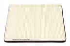Filtr kabiny kia carnival - MAXGEAR 26-0569