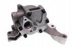 Pompa oleju vw golf 1.6fsi 03- - MAXGEAR 42-0052