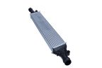 Intercooler vw a4/a5/a6 2,0tdi 08- - MAXGEAR AC659227 — zdjęcie 2