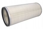 Filtr powietrza - SF SL81671