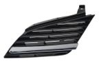Atrapa - BLIC 6502-07-1670991P