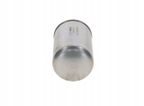 Wymienna kaseta filtru paliwa - BOSCH F 026 402 151 — zdjęcie 5