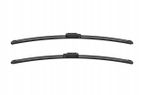 Pióro wycieraczki Aerotwin, komplet - BOSCH 3 397 118 958 — zdjęcie 3