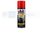 Plak do plastikow 200 super mat truskawk SCPLM-200-TRUS — zdjęcie 2