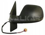 Lusterko zewnętrzne vw multivan vi, vw transporter vi 09.0… - ALKAR 9243928