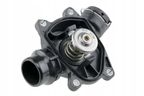 Termostat - NTY CTM-BM-001