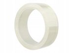 Tasma ochronna pu 30x0,4mm 5m bezbarwna - CARMOTION CRM58758