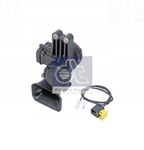 Klakson - DT SPARE PARTS 6.86905