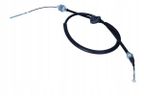 Linka sprzęgła ford transit 2,5d 94- - MAXGEAR 32-0099