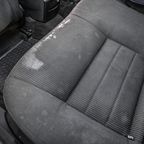 Preparat do tapicerki tekstylnej - MOJE AUTO MA 19-023 — zdjęcie 5