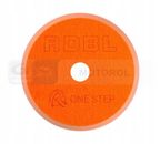 Adbl roller one step da 125 ADBADB000196 — zdjęcie 3