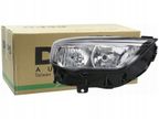Reflektor - DEPO 442-1192RMLDEM2