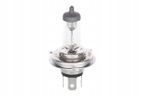 Żarówka, Plus 50 - BOSCH 1 987 301 040 — zdjęcie 5