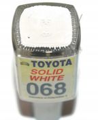 Arasystem lakier samochodowy 10ml ARA068