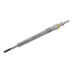 Świeca żarowa, Duraspeed - BOSCH 0 250 703 059 — zdjęcie 3