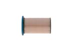 Wkład filtra paliwa - BOSCH F 026 402 809