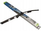 Piora wycier 650+475 plaskie vf926 flatb - VALEO 577926