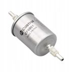 Filtr paliwa - CASTROL CF0001 — zdjęcie 3