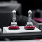 Żarówka halogenowa HB3 12V 60W 9005 - AMIO AMI01479 — zdjęcie 4