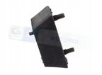 Poduszka silnika lublin/zuk - OE 2PO20-10010201