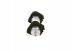 Filtr przewodu paliwowego - BOSCH F 026 402 111 — zdjęcie 4