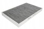 Filtr kabiny - PURRO PUR-PC0001C