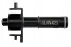Dysza spryskiwacza reflektora - NTY EDS-VW-023